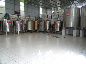 堅守品質，釀造放心——大竹縣紫瀾釀造廠以匠心守護“舌尖上的安全”