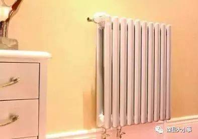 灤縣供暖季正式啟動 采暖電價(jià)同步調(diào)整 中央空調(diào)用電須知